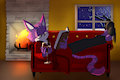The good life :comm:
