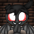 Azazel