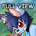 [Commission] Picnic time