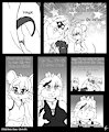 IHHAT Ch4 71 by Viro