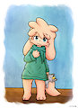 Doodles by Zaaru