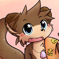 [Com] Erakir