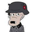 Rottenführer Rocko
