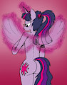 Twilight - Wings