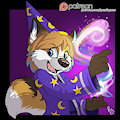 Wizard TJ