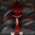 i have return by Redpheris00