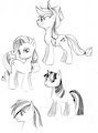 [ old ] MLP