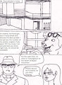 Zootopia chronicles-p54