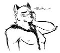 ~Blush Dad~