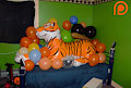 Patreon: Tiger sit and pop by thesweetiger