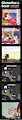 Changeling Scout And The Book Of Daring Do 44