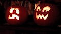 Jack O'Lanterns 2016