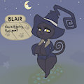 Nyanimal Crossing