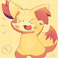 fokko by swellra
