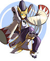 Taomon digital