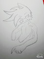View me~ by BabyVampy