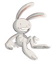 Max by Dandi