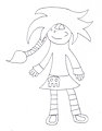 Punk Giana
