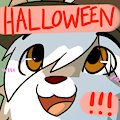 Trick or Treat...??
