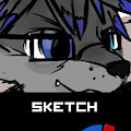 Twitter banner