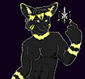 Teiden "Delthla" Fa'ux by TanorFaux