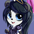 Tiny Dazzle