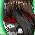 Voltassa´s Butt by SAOxStreety