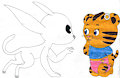 Margaret Meets Ori