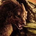 Recluse by Blackpassion777