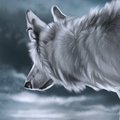 Precipice by Blackpassion777