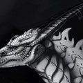 Irrelevent by Blackpassion777