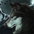 Requiem by Blackpassion777