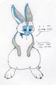 Fatbunny Schatzi