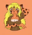 Color Test 