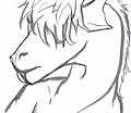 Brush Test