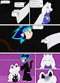 Chapter 3 - Page 1