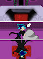 Chapter 3 - Page 2