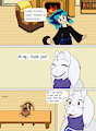 Chapter 3 - Page 3