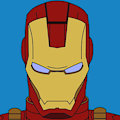 Nelson the iron Matt