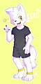 Commission for Xenzjolras