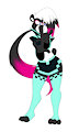 All New Junebug by MofetaFromBklyn