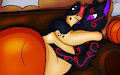 lovely moments - trade for aikohiroko by j5furry