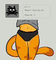 QnA Fio 31