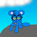 i'm feel alone