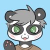 icon commission by MortimerTodd