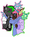 The sound of love Chapter 1 by LiterateRaven