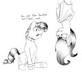 Baseball by MarsMiner