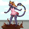 comm-KillaLotus119