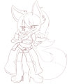 Commission-Royale