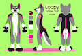 Loopy